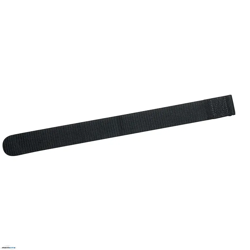 Beliebt NP S1 EZ Release Buckle Strap