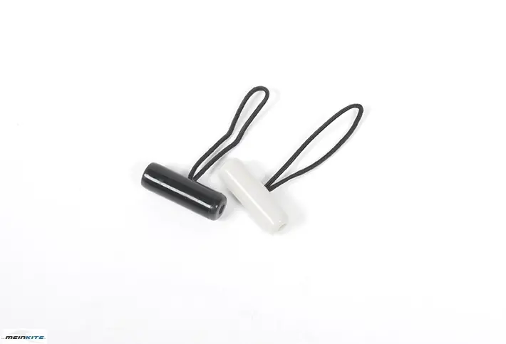 Cabrinha Overdrive Pull Handle-2019 Online Kaufen