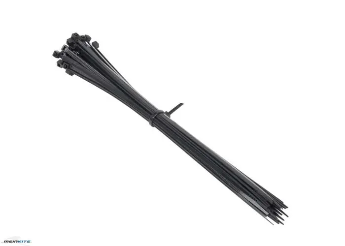 Top-Angebot Cabrinha Sprint Tubing Ties-2019