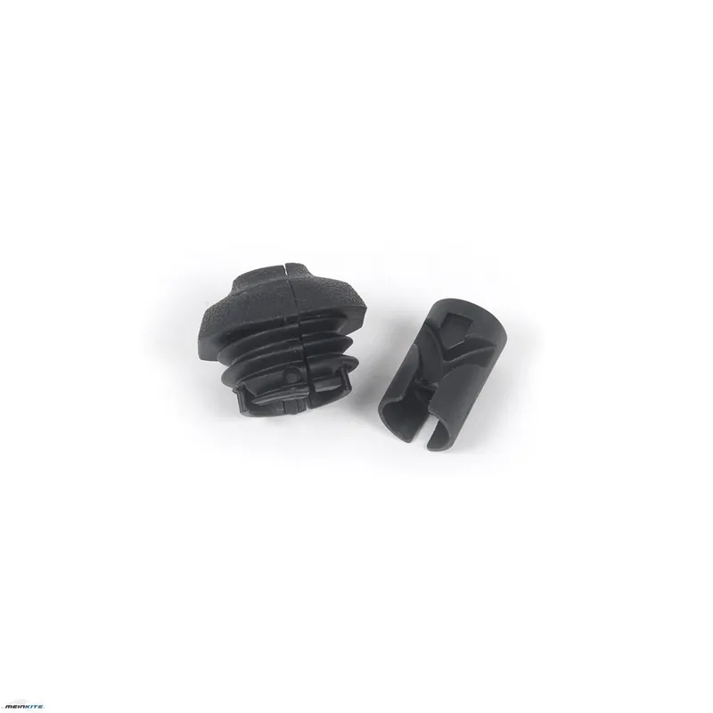Aktuell Cabrinha Spinning Handle Top Set-2019