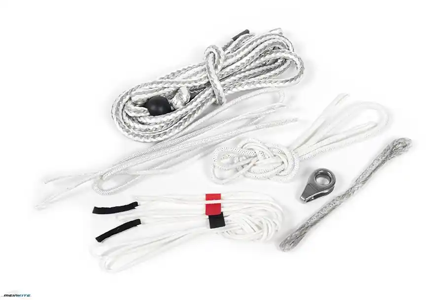 Cabrinha Trimlite Extension Kit STD-2019 Top-Preis
