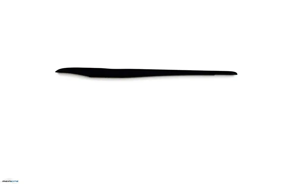 Sale Cabrinha Foil Fuselage STD-2019
