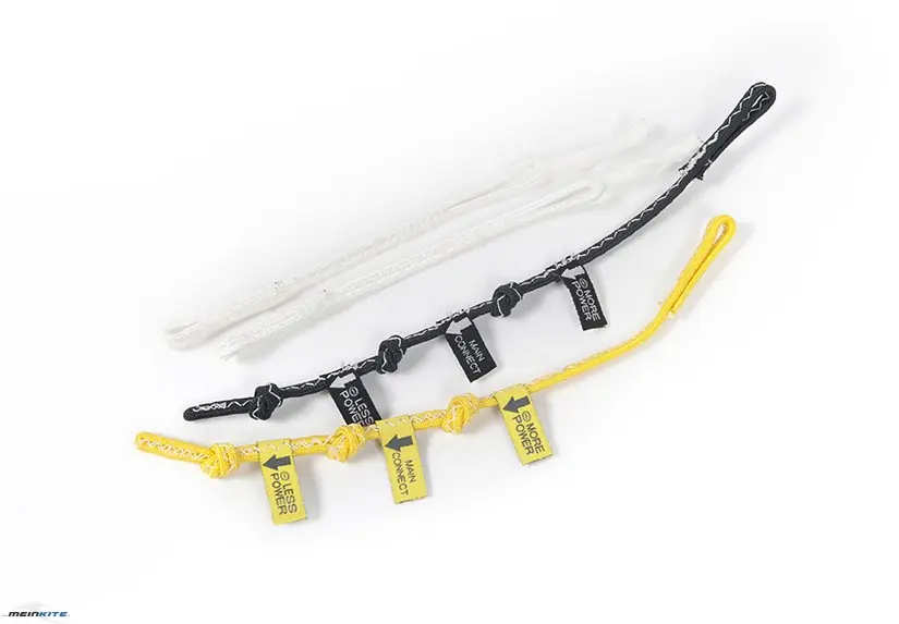 Günstig Cabrinha Kite Pig Tail STD-2019