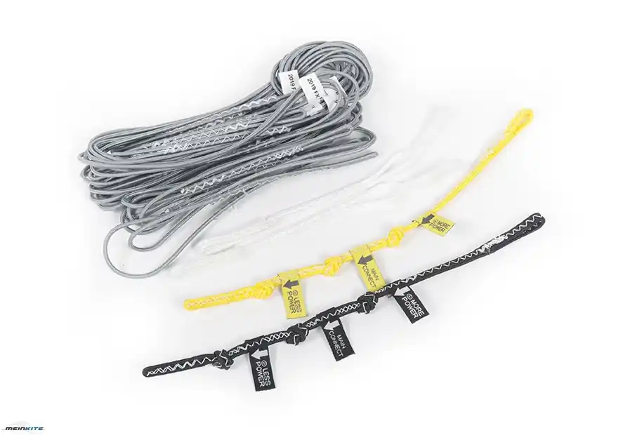 Billig Cabrinha FX LE Bladder 14,0-2019