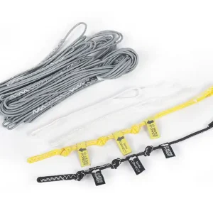 Abverkauf Cabrinha Moto Bridle Replace Set 6,0-2019