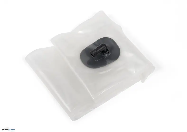 Sale Cabrinha Generic Strut Bladders 190-2019