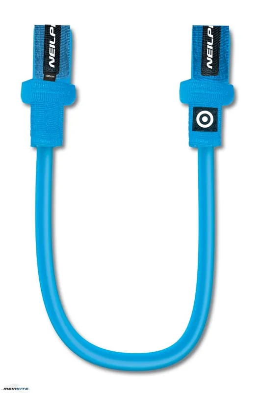 NP Fixed HL 34 C1 Black- 2024 Nur Für Kurze Zeit