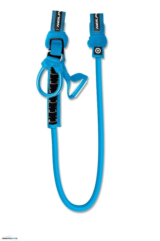 Abverkauf NP Race HL 24 C2 blue- 2024