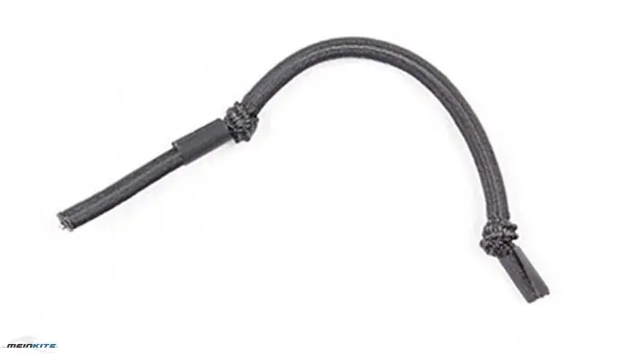 Cabrinha Cab Knot QL Bungee (x1)-2019 Top-Angebot