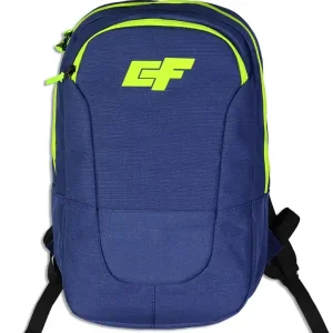 Direktkauf CrazyFly Reisetasche 2024
