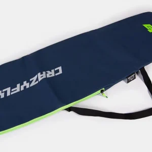 CrazyFly Boardbag (165) 2024 Geprüft