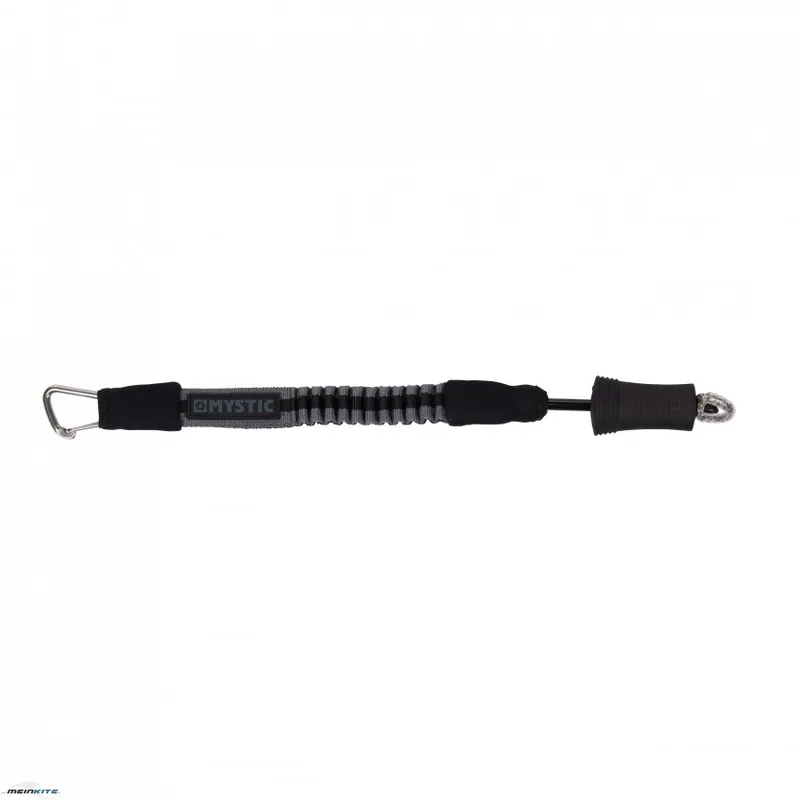 Expressversand Mystic Kite Safety Leash Kurz