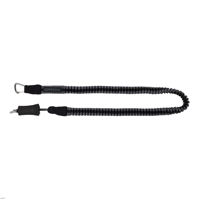 Ausverkauf Mystic Kite Safety Leash long-Lime