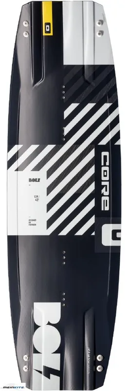 Core Bolt 4-142 cm x 42.75 cm Highlight