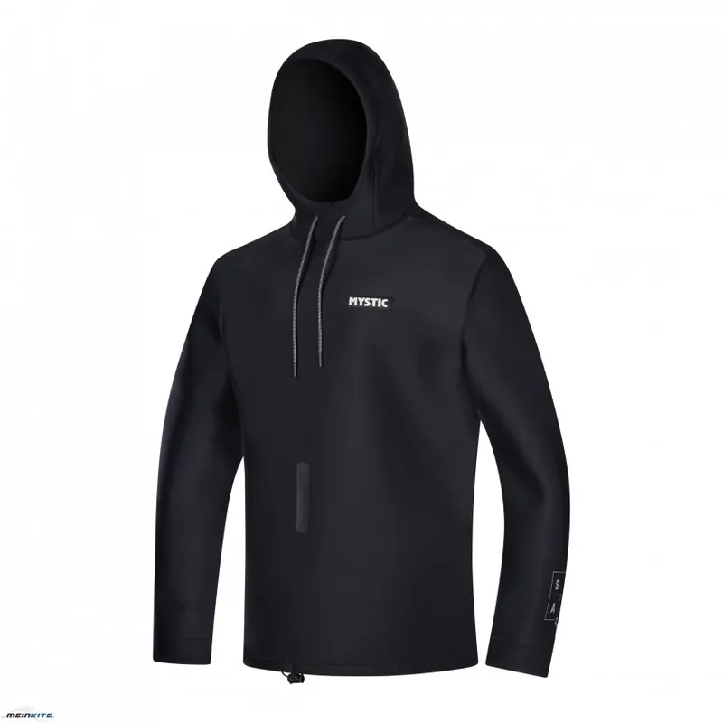 Mystic Star Sweat 2mm Hood Billig