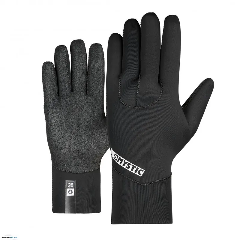 Sonderangebot Mystic Star Glove 3mm 5Finger-L