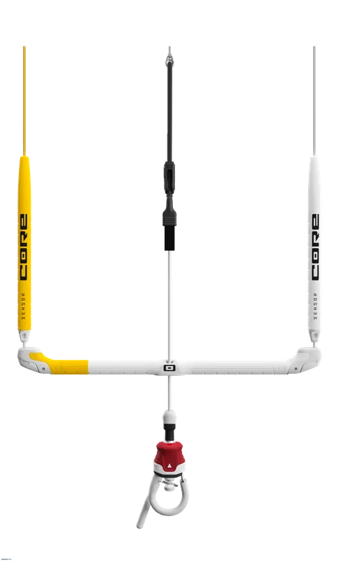 Core Sensor 3S Kite-Bar Must-Have