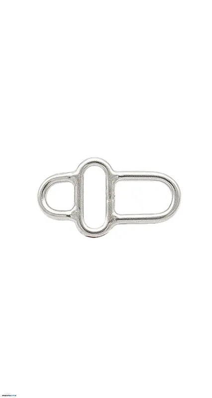 SENSOR 3 & 3S Bar Safety Combo Ring Zertifiziert