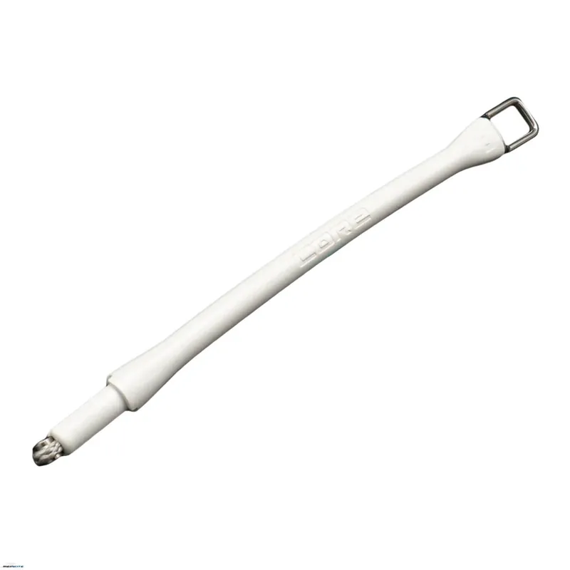 CORE SENSOR 3 & 3S Pro Chickenloop, large Sonderaktion