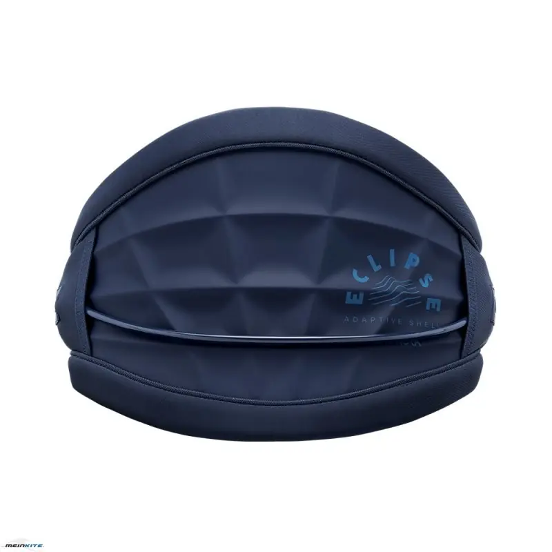 Manera Eclipse Trapez - XS Preis Gesenkt