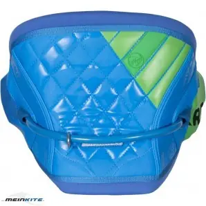 Sale RRD The Thrive Hüfttrapez M-blau