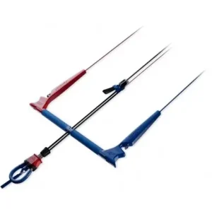Crazy Fly Savvy Bar 2025 Aktuell