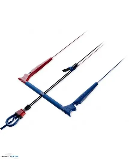 Crazy Fly Savvy Bar 2025 Aktuell