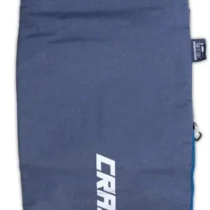 Preiswert Crazy Fly Single Boardbag 2024 -165cm x 50cm