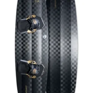 Kracherpreis Crazy Fly Board Elite IV 2024