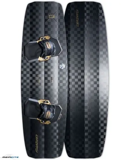 Kracherpreis Crazy Fly Board Elite IV 2024