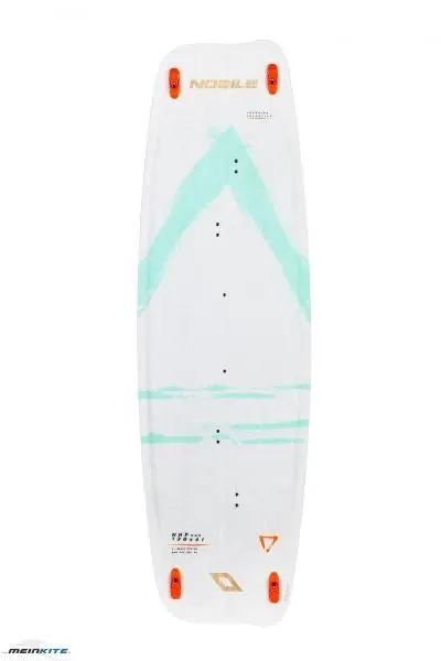 Highlight Nobile NHP Women 2023-133 cm x 40.0 cm