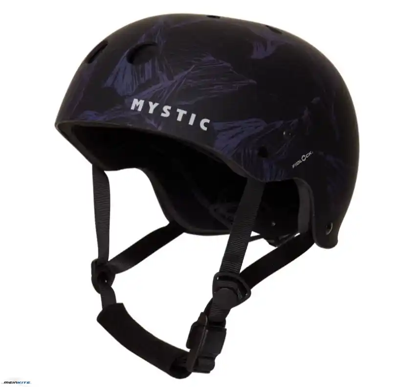 Direktkauf Mystic Helm MK8 X-S