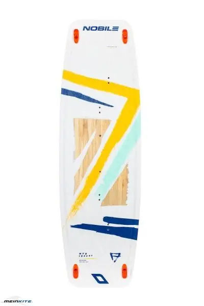 Top-Angebot Nobile NT5 2023