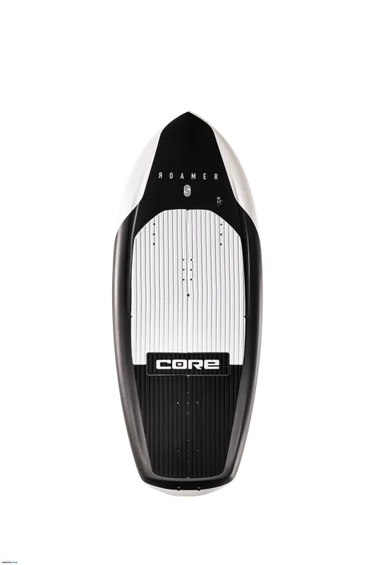 CORE Roamer S Wingboard Ausverkauf