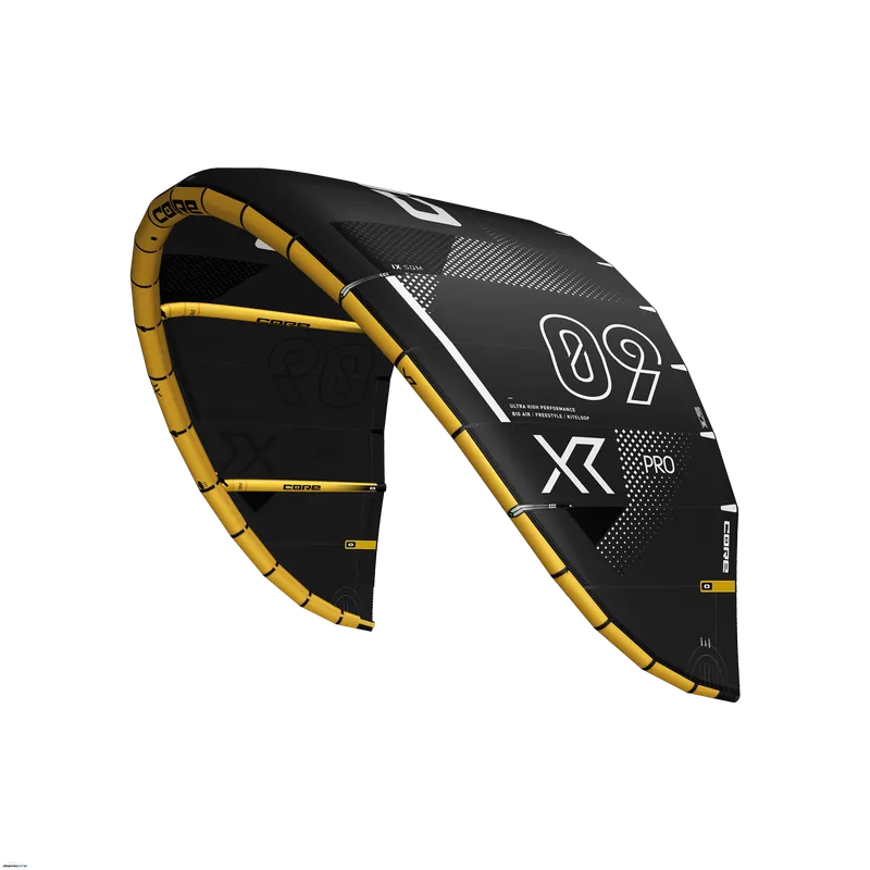 CORE Kite XR Pro-6 qm Nur Heute