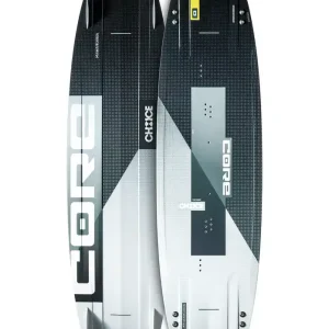 Aktuell CORE Kiteboard Choice 5-141 cm x 42.5 cm
