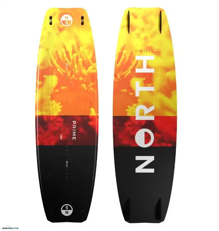 Online Kaufen North Prime TT Board 2024-152 cm x 45.0 cm