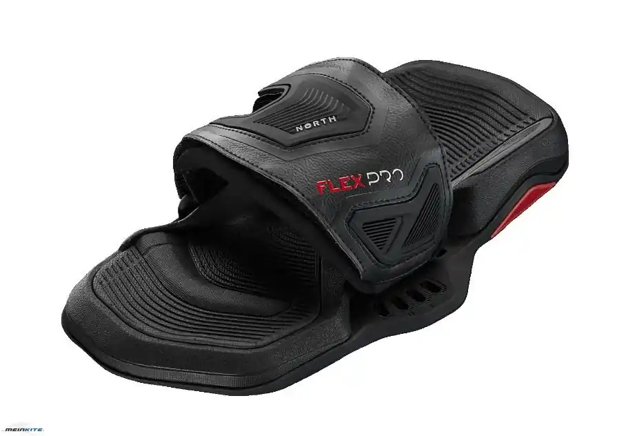 Meistverkauft North Flex PRO TT Binding 2024