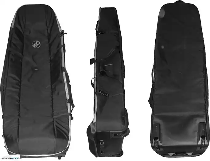 Markenware Cabrinha Golf Bag 140- 2024