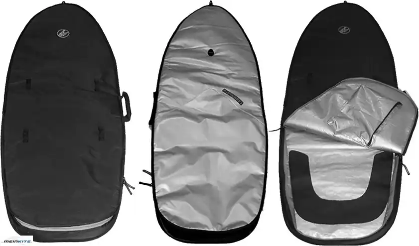 Cabrinha Surf Day Bag 173- 2024 Markenprodukt