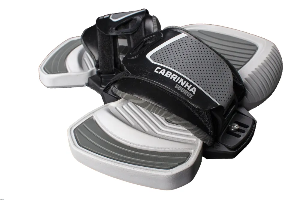 Sale Cabrinha Source Binding Complete SML- 2024