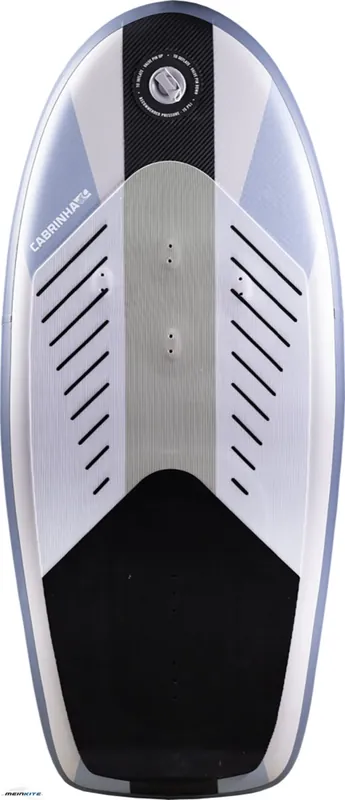 Billig Cabrinha Macro Air 2024