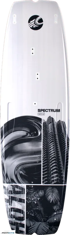 Beliebt Cabrinha Spectrum 136- 2024