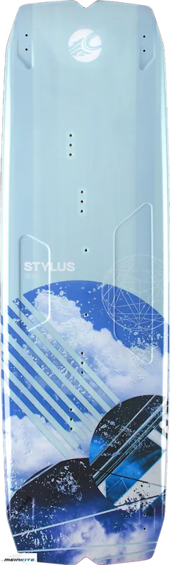 Zertifiziert Cabrinha Stylus 150- 2024