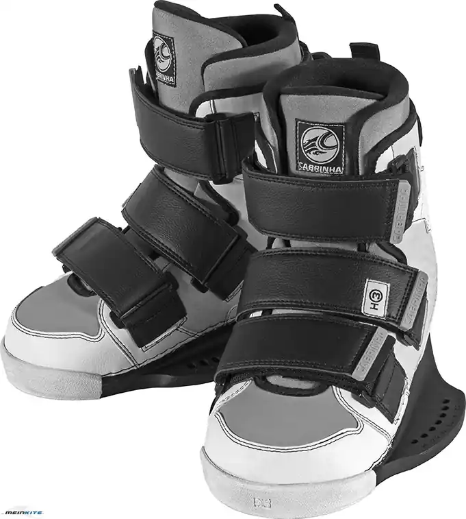 Cabrinha H3 Boot M- 2024 Sonderaktion