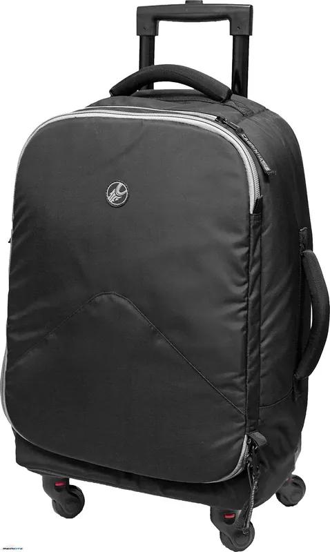 Top-Preis Cabrinha Carry-On Bag - 2024