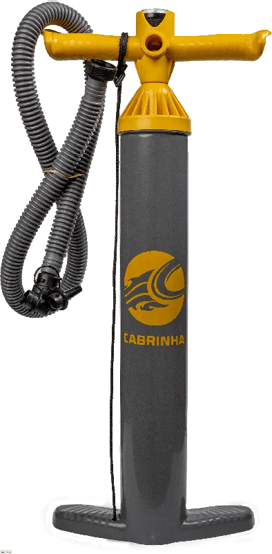 Markenware Cabrinha Deluxe High Pressure Pump STD- 2024