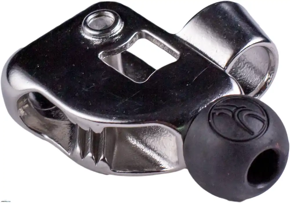 Cabrinha Con Sys Cleat only STD- 2023 Sofort Bestellen