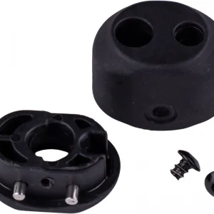 Abverkauf Cabrinha Quickloop Spinning Handle STD- 2023
