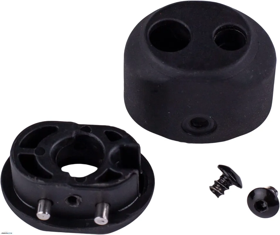 Abverkauf Cabrinha Quickloop Spinning Handle STD- 2023